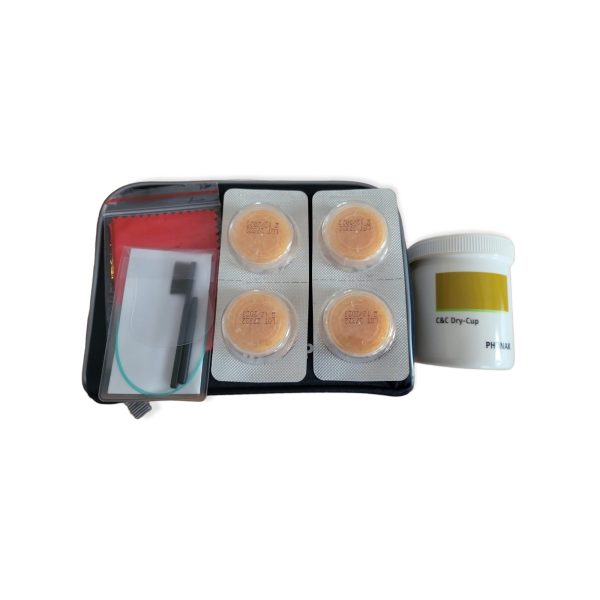 Phonak C&C Kit 3 IHO - Afbeelding 3