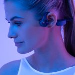 Bone Conduction Headsets
