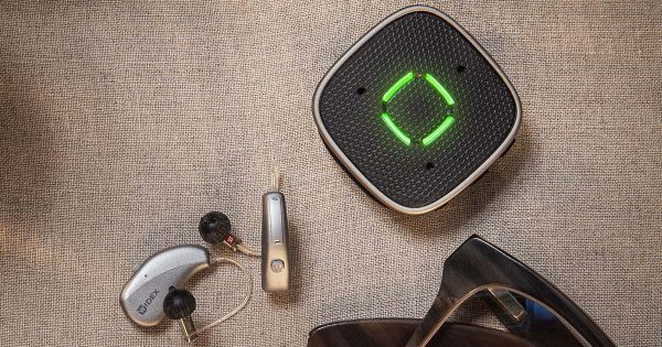 Widex Sound Assist - Afbeelding 6