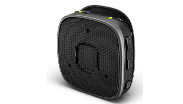 Widex Sound Assist - Afbeelding 2