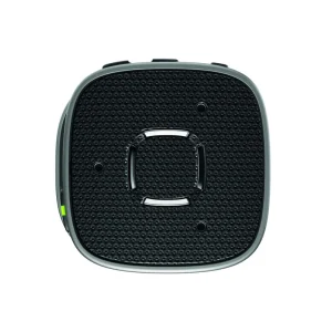 Widex Sound Assist