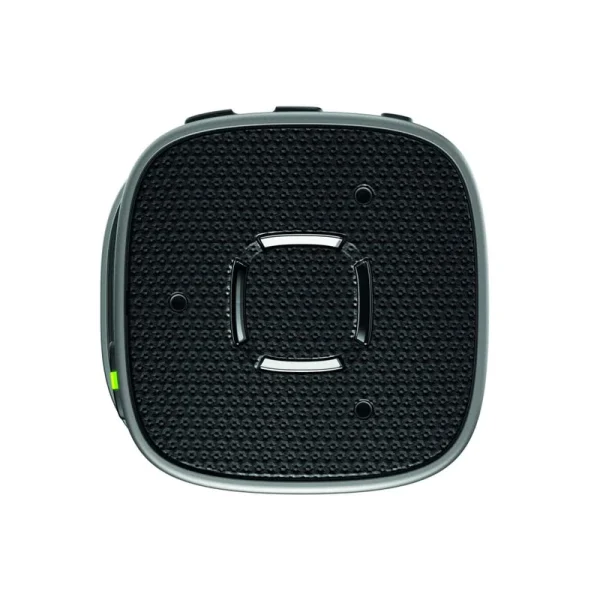 Widex Sound Assist