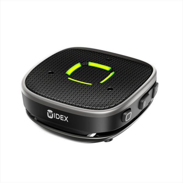 Widex Sound Assist - Afbeelding 3