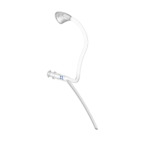 Phonak Slim Tube 4.0 1 links