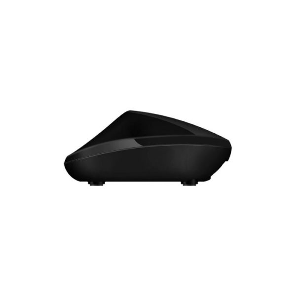 Maxcom Comfort MM35D - Afbeelding 3