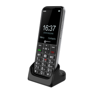 Geemarc CL8600