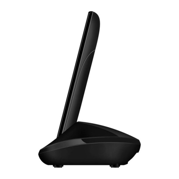 Maxcom Comfort MM35D - Afbeelding 9
