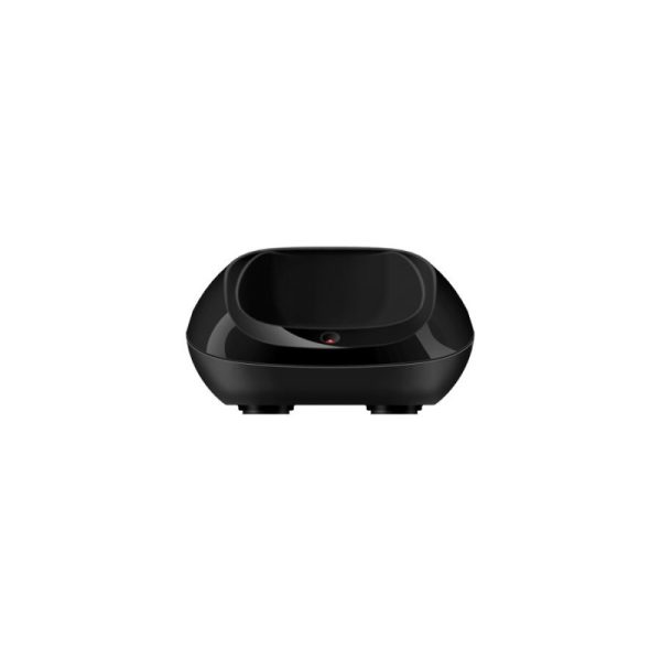 Maxcom Comfort MM35D - Afbeelding 4