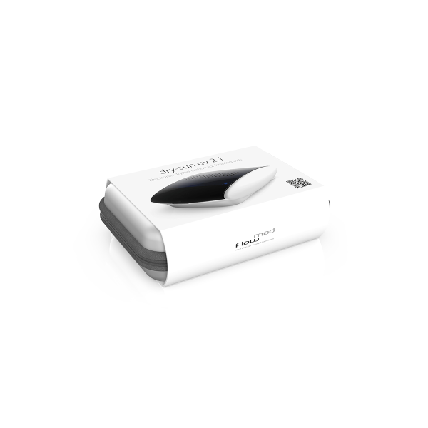 FlowMed dry-sun uv 2.1 - Afbeelding 3