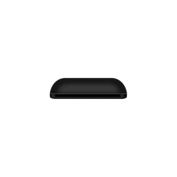 Maxcom Comfort MM35D - Afbeelding 6