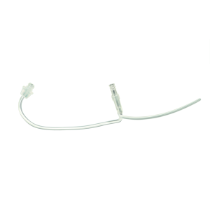 Phonak Slimtube HE 3 Rechts