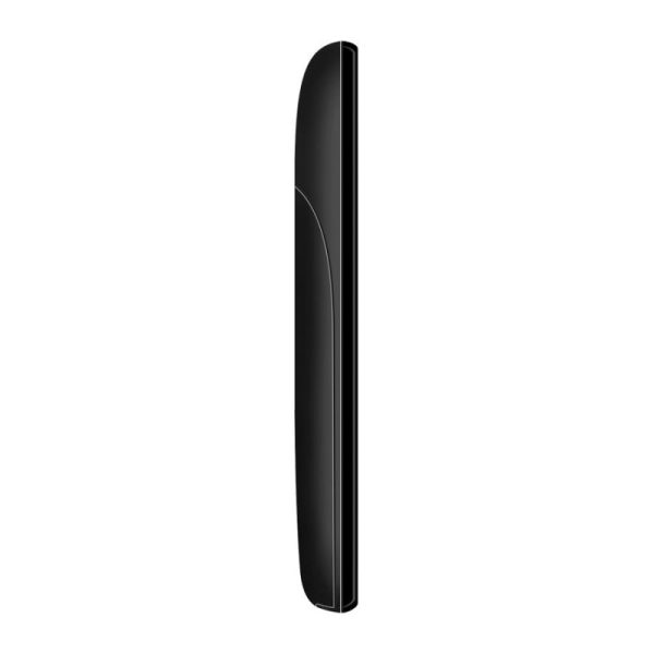 Maxcom Comfort MM35D - Afbeelding 7