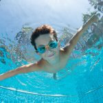 Buitenoorontsteking door vocht