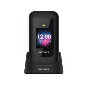 Maxcom MM827