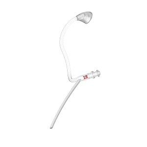 Phonak Slim Tube 4.0 1 rechts