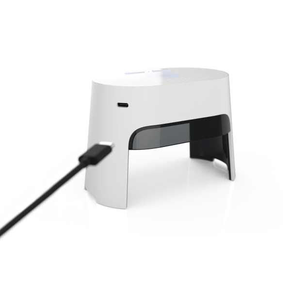 Flow Med dry-cap uv 3.1 - Afbeelding 3