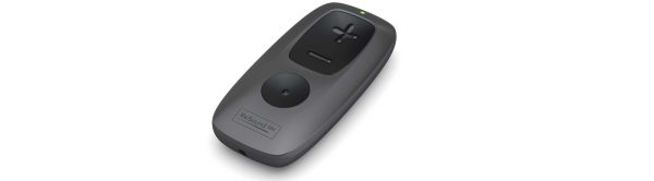 Resound Remote Controle