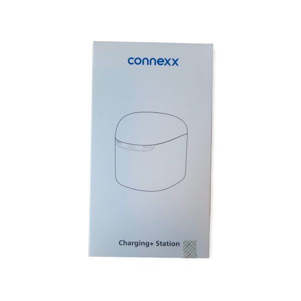 Connexx Charging+ Station B-P - Afbeelding 3