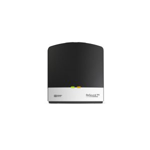Resound Unite TV Streamer 2