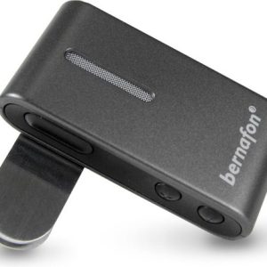 Bernafon Soundclip A
