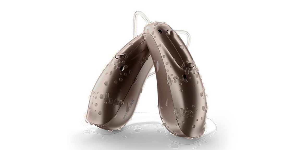 Phonak Audéo Life Lumity Header