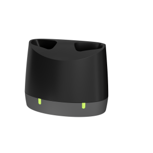 Connexx Charging Station B-P