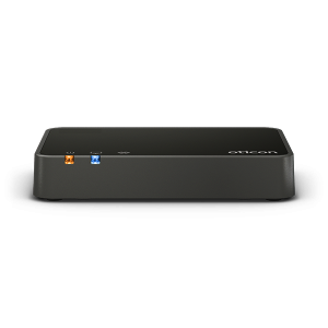 Oticon TV adapter 3.0