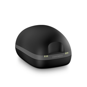 Connexx Ladestation