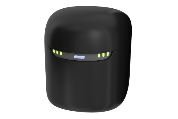 Connexx Charging+ Station B-P - Afbeelding 2