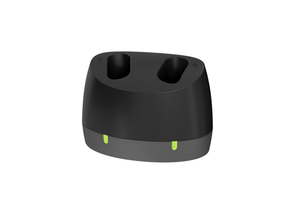 Connexx Charging station B-HP