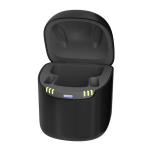Connexx charging plus