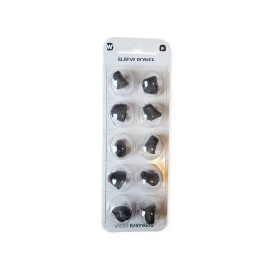 Widex Easywear Sleeve Power M