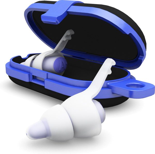 Alpine SleepDeep Multisize - Afbeelding 2