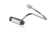 Widex luidspreker M 2 links