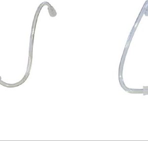 Oticon Corda miniFit 0.9 1 rechts