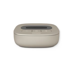 phonak tvlink ii basisstation