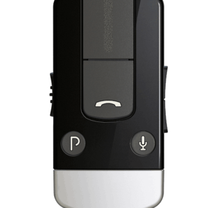 Interton Phone Clip plus