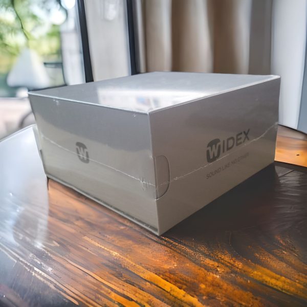 Widex TV-Play - Image 8