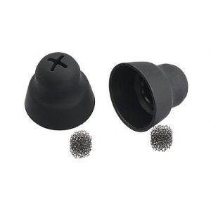 Sennheiser Earpads small