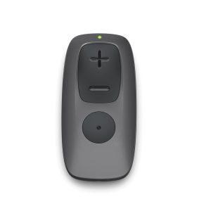 Remote Control