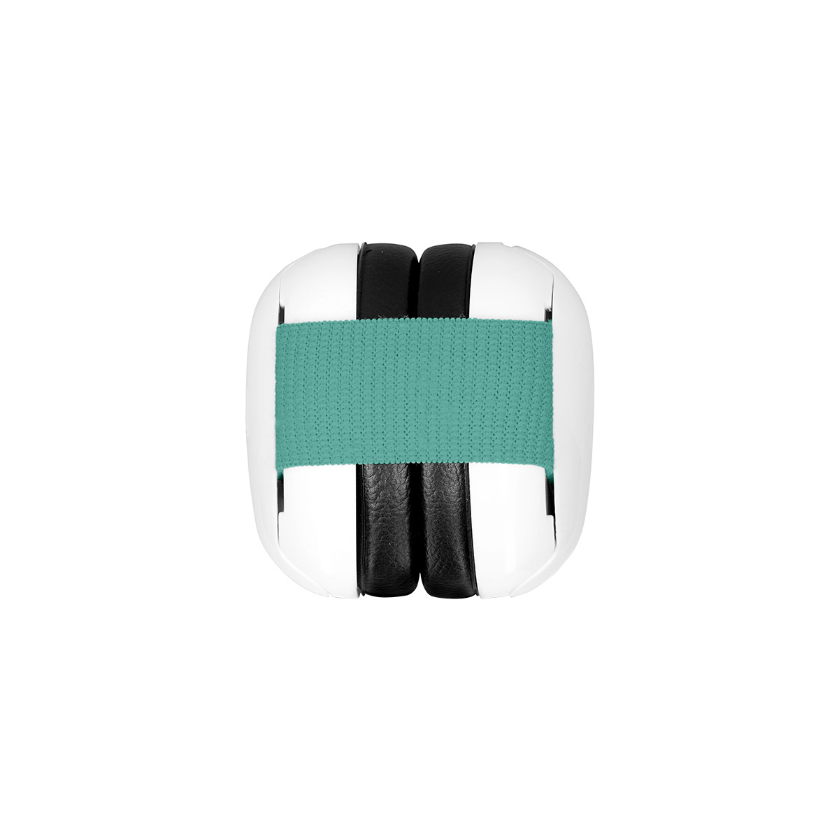 Alecto baby BV-72 Earmuffs - Afbeelding 3