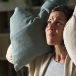 Hyperacusis: overgevoeligheid voor geluid