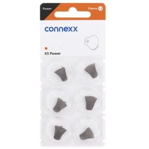 Connexx XS Power Sleeve 3.0