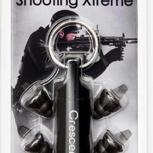 Crescendo Shooting Xtreme 25