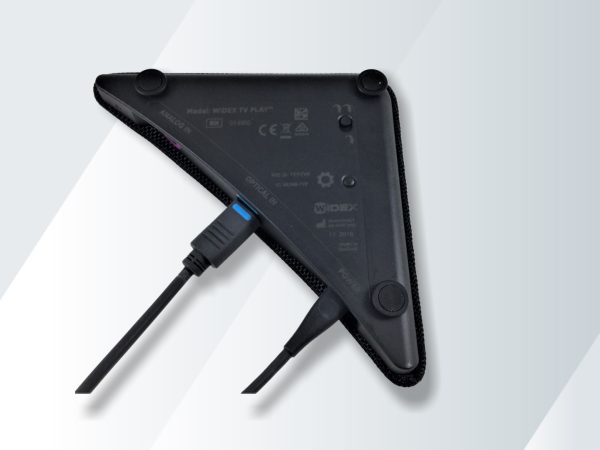 Widex TV-Play - Image 6