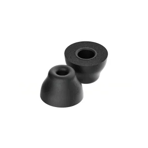 Sennheiser slim memory foam ear tip