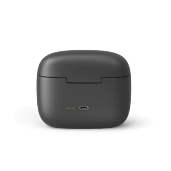 Oticon Smartcharger minirite R - Afbeelding 2