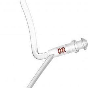 Phonak Slim Tube 4.0 R-2