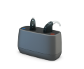 Desktop Charger 88 BTE