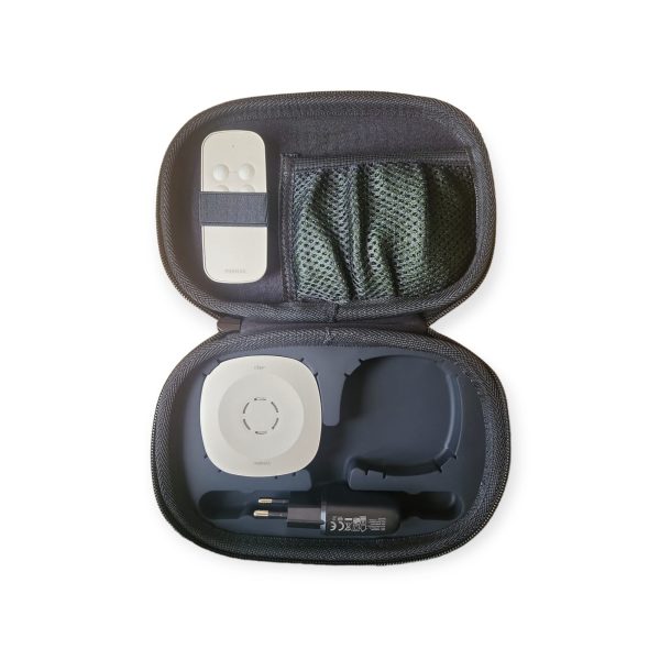 Phonak Roger Table Mic II - Afbeelding 4